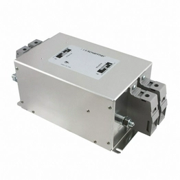 SCHAFFNER FN2200B-150-40 image