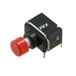 NKK Switches GB15AH-XC image