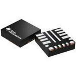 Texas Instruments TPS54424RNVT image