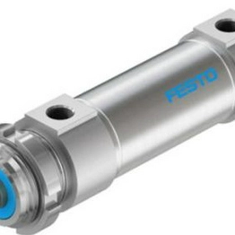 DSNU-40-50-PPS-A FESTO