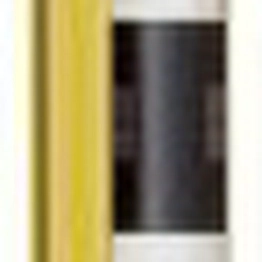 66537200 Leuze electronic