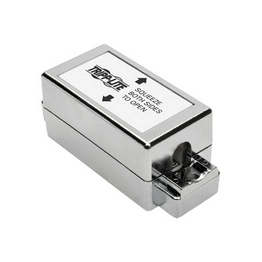Tripp Lite N237-001-SH image