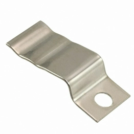 MAX 07NG Aavid Thermalloy