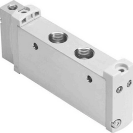 VUWG-L18-M52-M-G14 FESTO