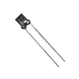 OP506W TT Electronics