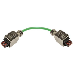 HARTING 33532110050002 image