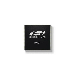 EFR32MG27C230F768IM32-B Silicon Laboratories
