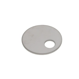 PANDUIT MT1D-Q image