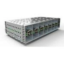 1-2149490-7 TE Connectivity