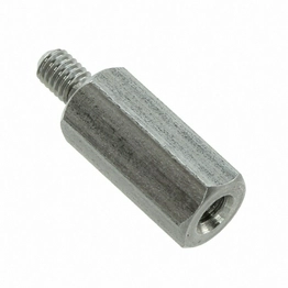 RAF Electronic Hardware M2108-3005-SS image