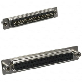 171-037-203L031 NorComp