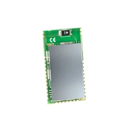 BM78SPPS5MC2-0002AA Microchip Technology