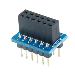 410-261 DIGILENT