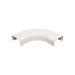 FRA-33414 Quest Technology