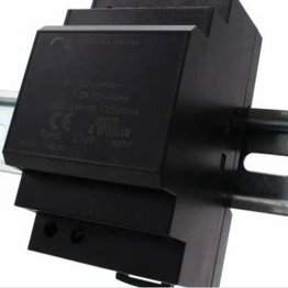 PW-245 brainboxes