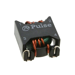 Pulse Electronics PA2756NL image