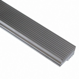 780152F00000G Aavid Thermalloy