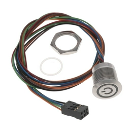 AVC16LS16FE1DT5B04 TE Connectivity