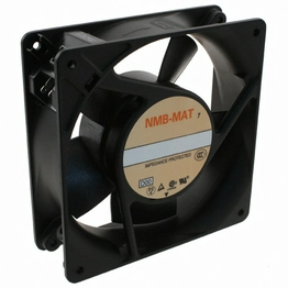 NMB Technologies 4715FS-23T-B40-D00 image