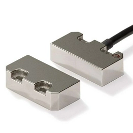 F3S-TGR-NSMC-20-02 OMRON