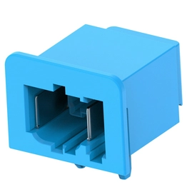 2304372-3 TE Connectivity