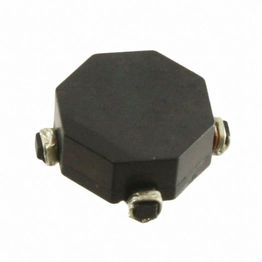 EATON CTX10-1P-R image