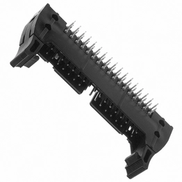 OMRON XG4A-3434 image