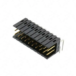 1-826470-0 TE Connectivity
