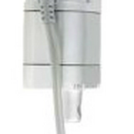 RS 1774512 image