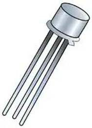 2N4220 InterFET