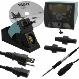 WX1010N Apex Tool