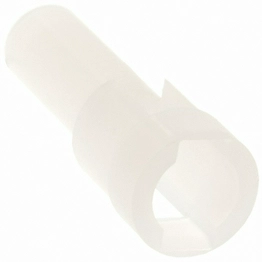 molex 0003092011 image