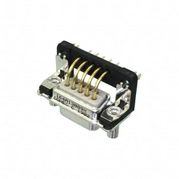 164A13089X CONEC Elektronische Bauelemente