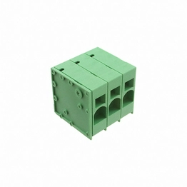 EB167A-03-H ADAM TECH