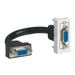 0 787 77 legrand