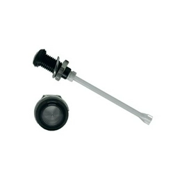 BIVAR RHD-2140-F9PZ67PR image