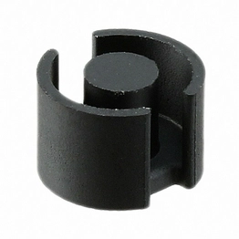 TDK B65931C0000X033 image