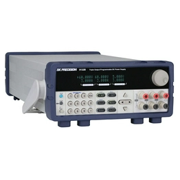 B&K Precision 9131B image