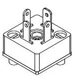 B293000N2 molex