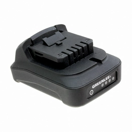 TE Connectivity 2280381-1 image