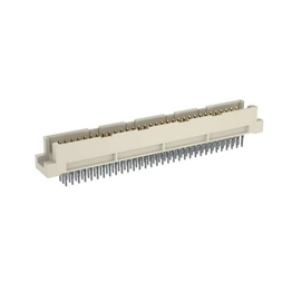 234712 ERNI Electronics