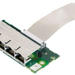 6GK1160-4AC00 SIEMENS
