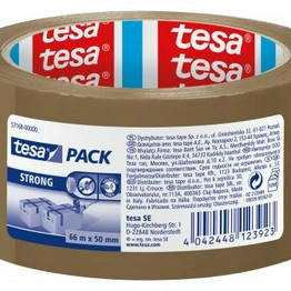 57168-00000-11 tesa