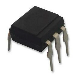 PTMA402050N2AD Texas Instruments