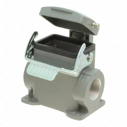 936010993 molex
