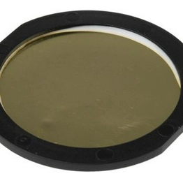 RS 6221584P image