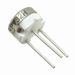 BOURNS PV32H203A01B00 image