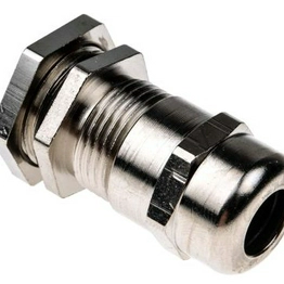 R1222040R SIB