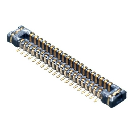 5024302230 molex