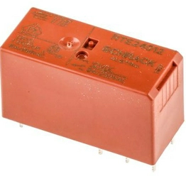TE Connectivity RTE24012 image